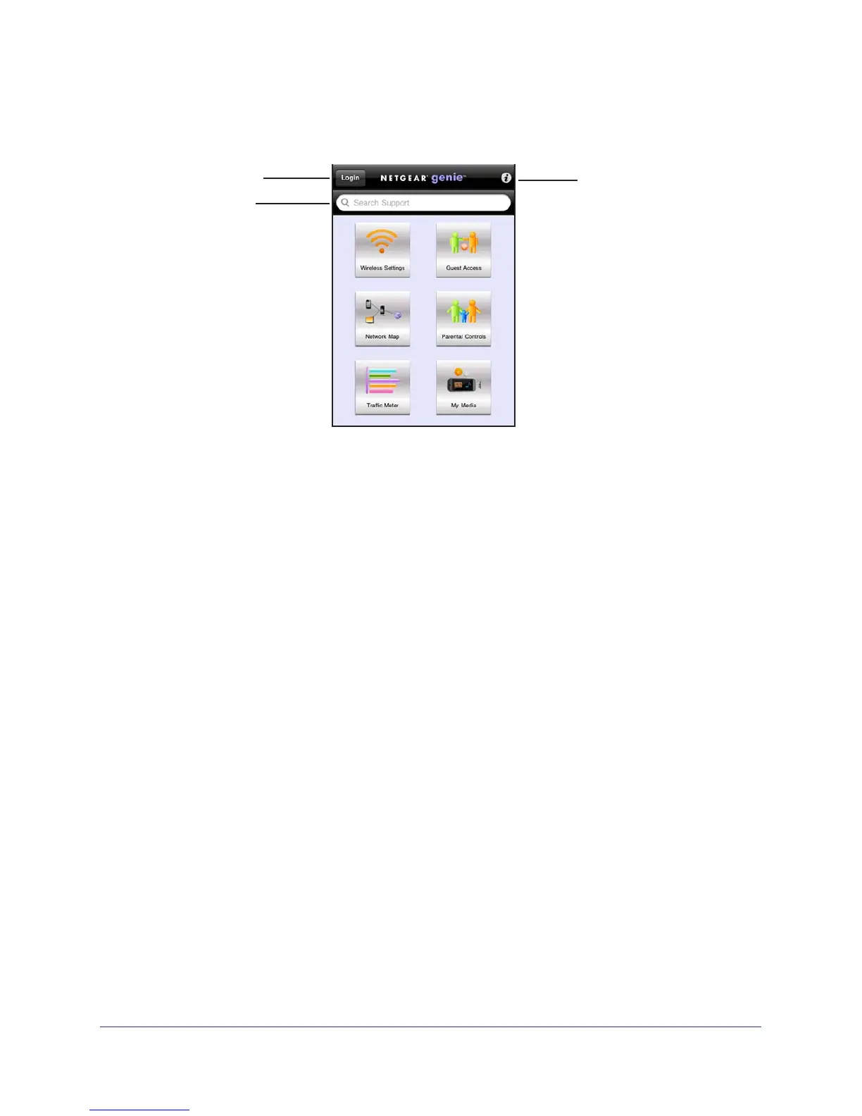 Page #18 background image