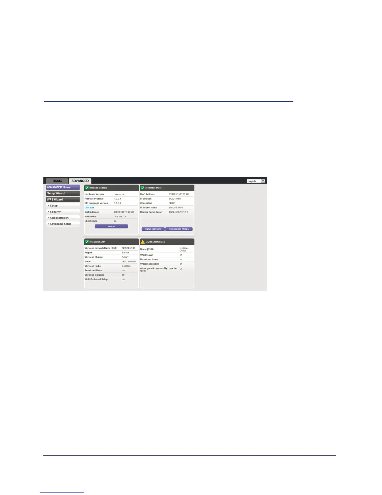 Page #31 background image