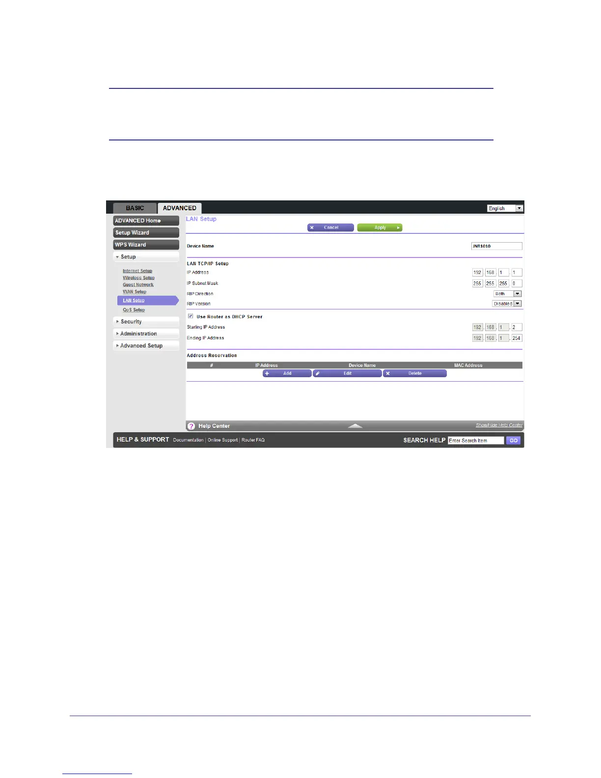 Page #38 background image
