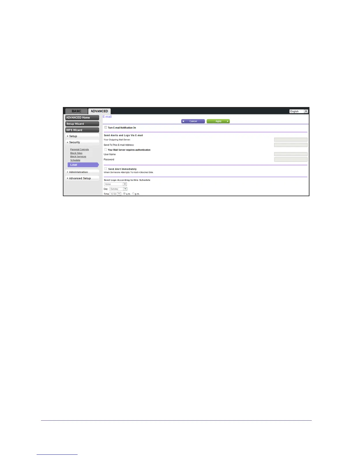 Page #51 background image