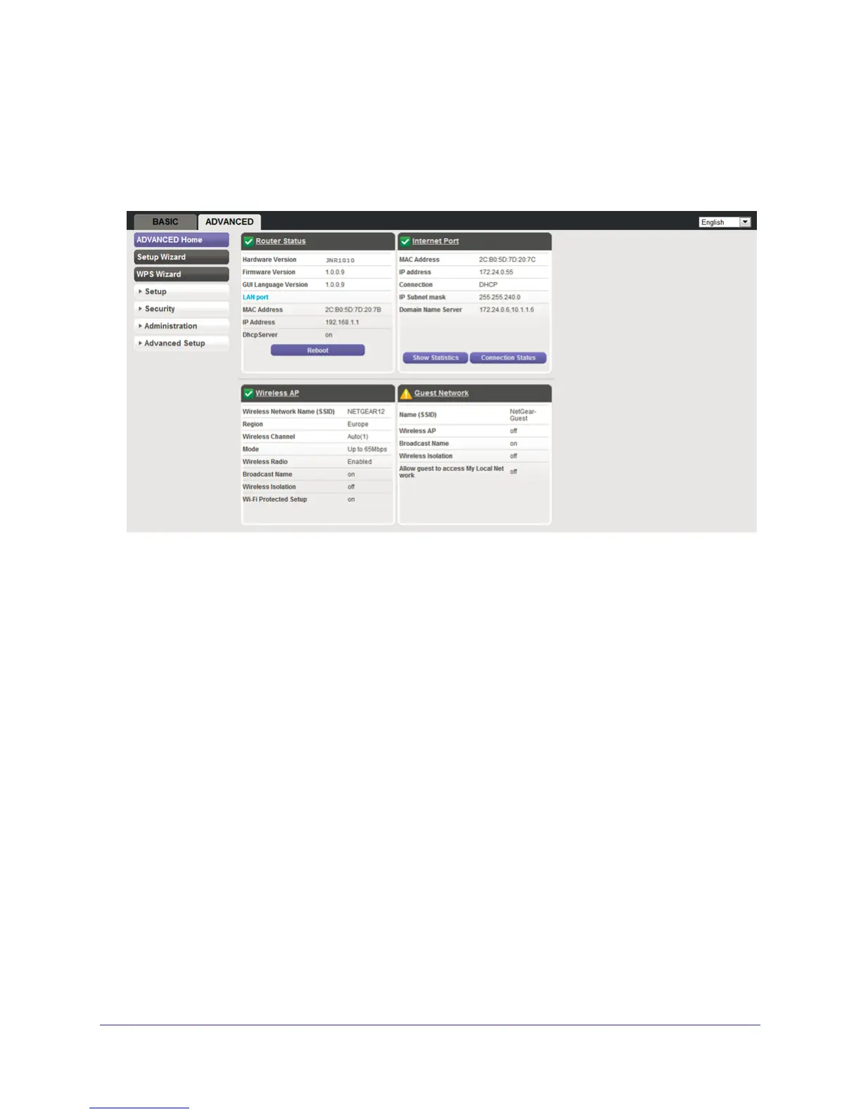 Page #54 background image