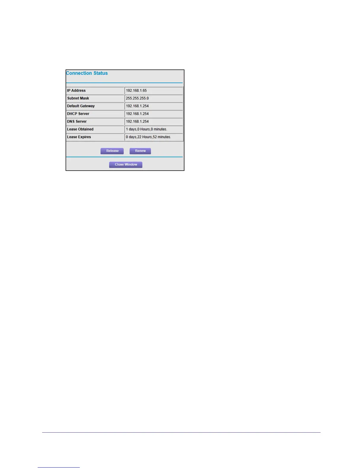 Page #56 background image