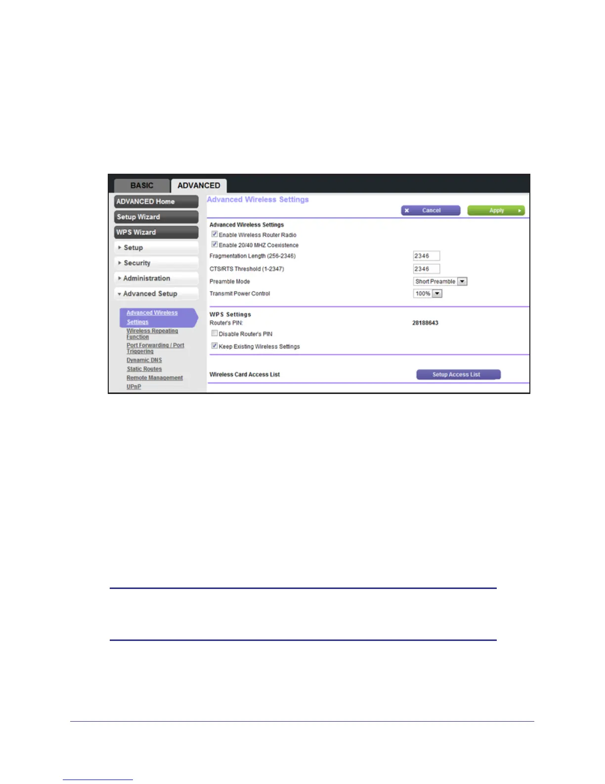 Page #62 background image