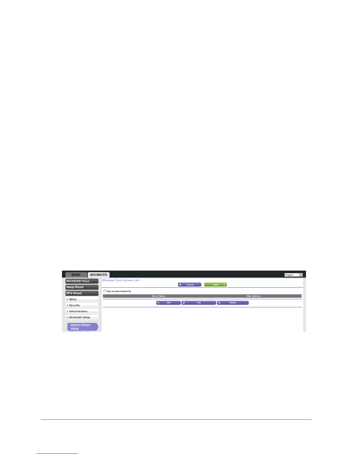 Page #63 background image
