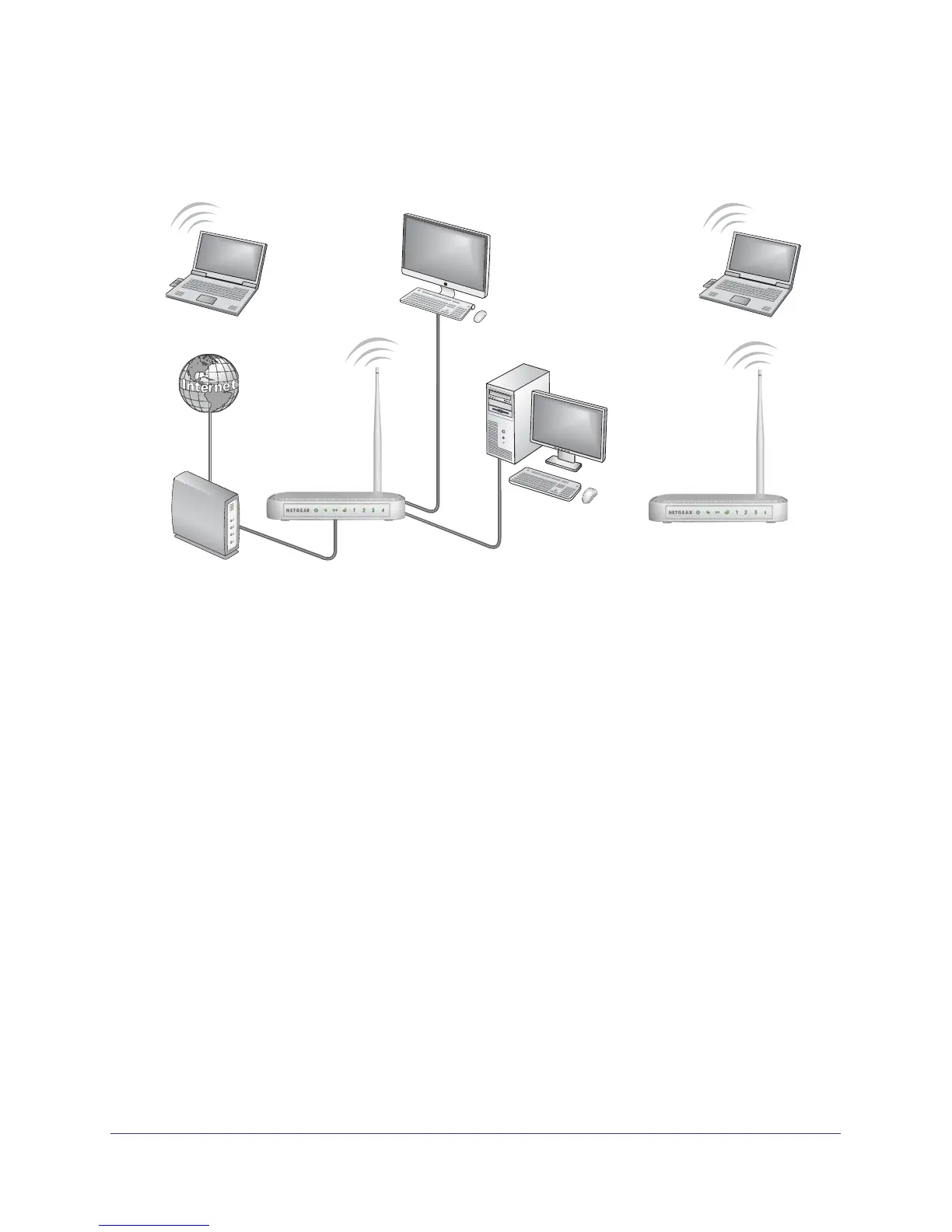 Page #65 background image