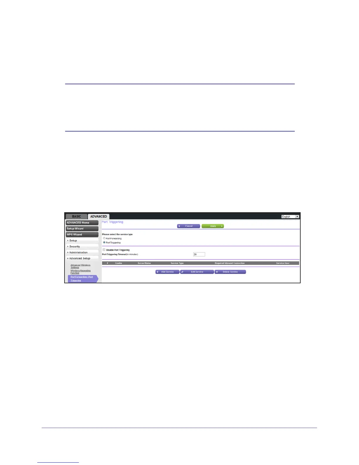 Page #76 background image