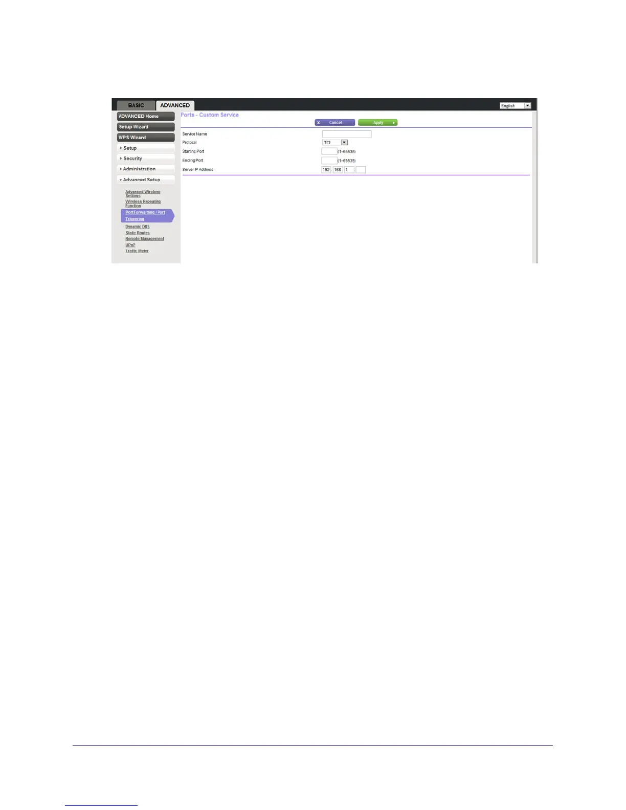 Page #77 background image