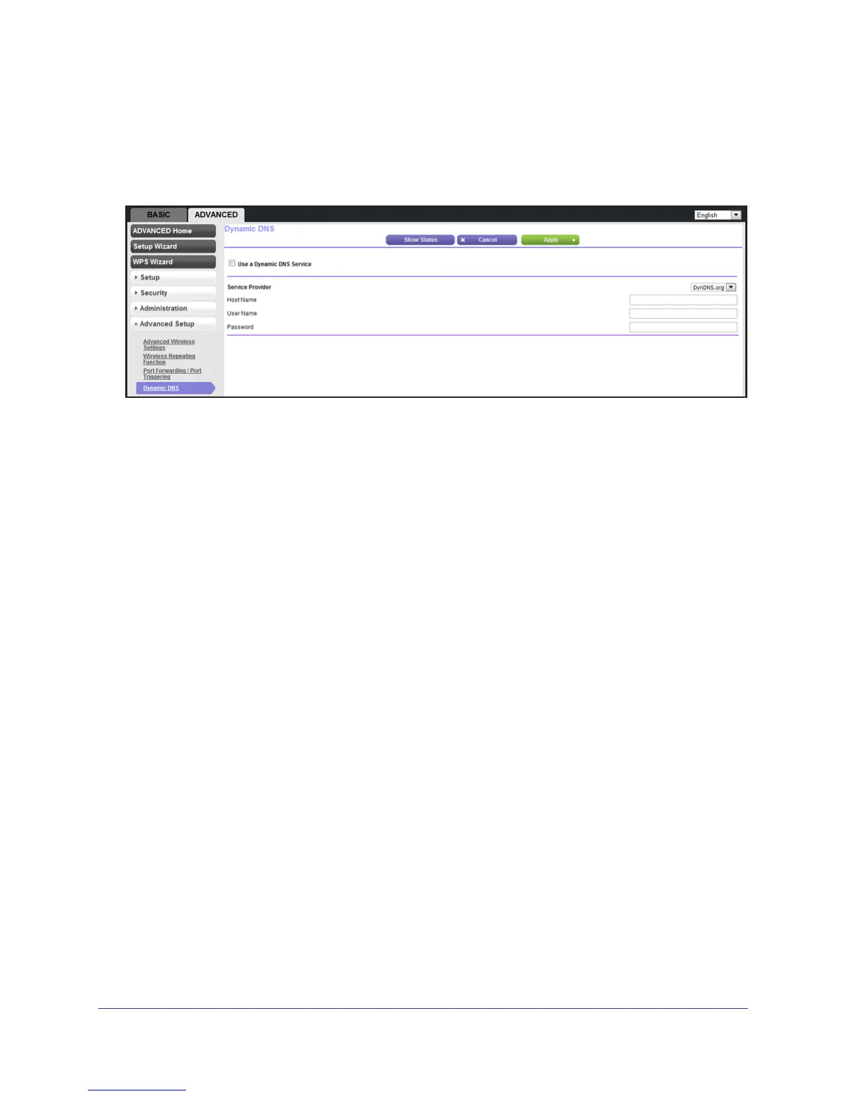 Page #78 background image
