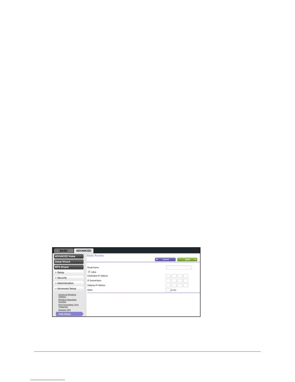 Page #79 background image
