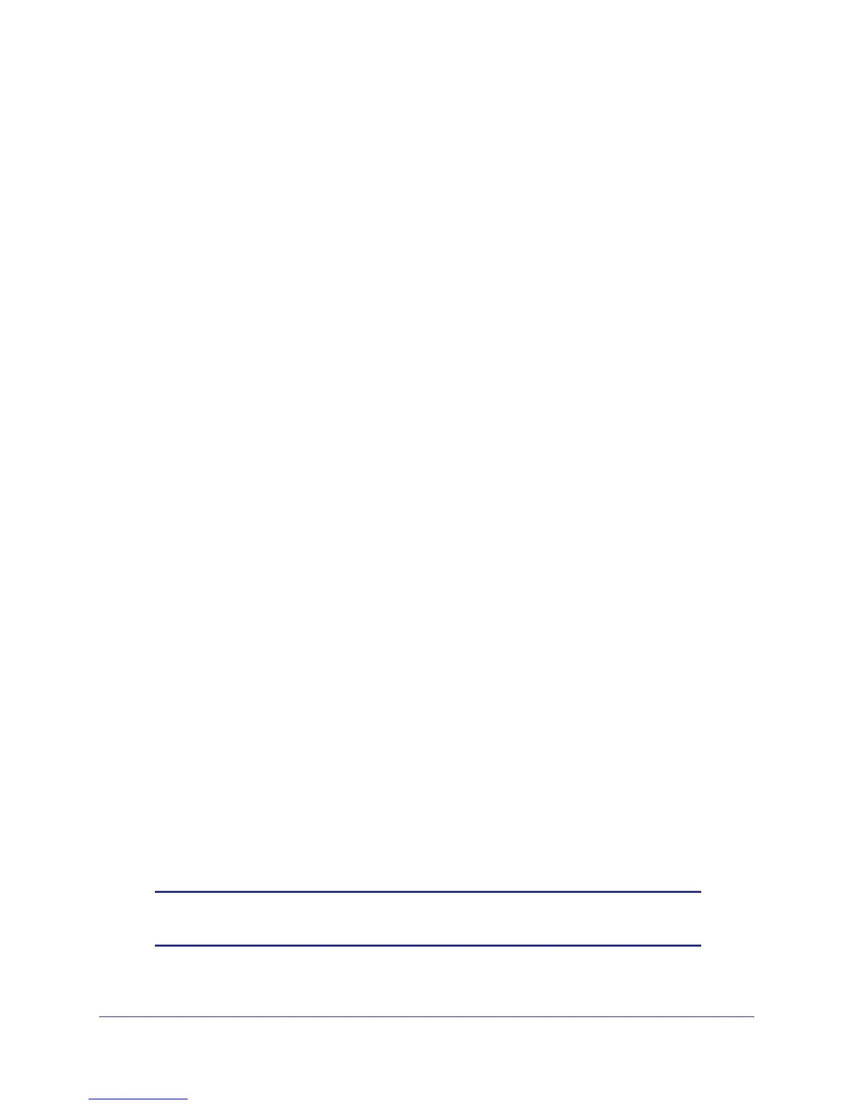 Page #89 background image
