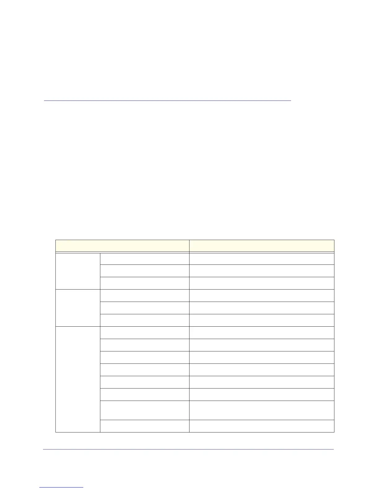 Page #94 background image