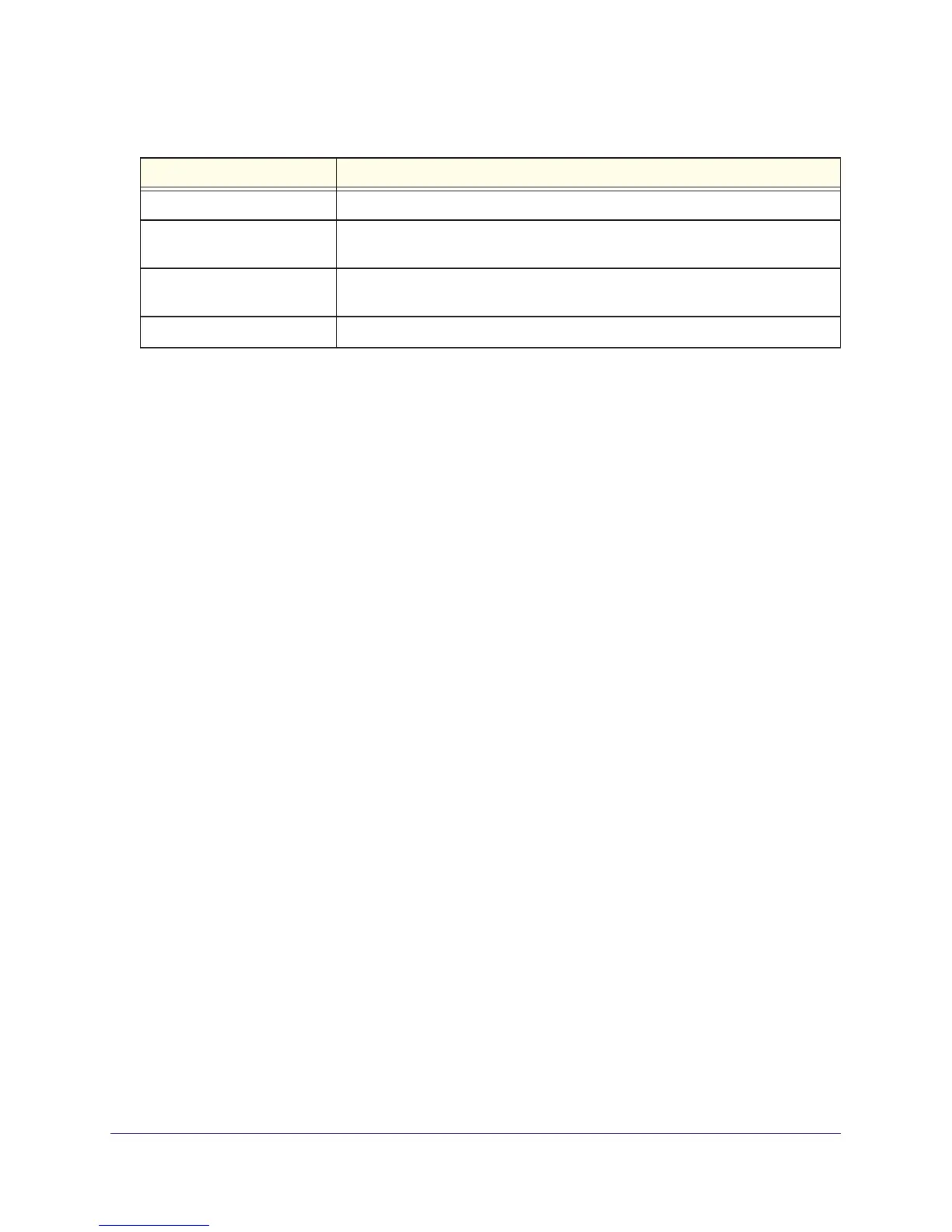 Page #96 background image