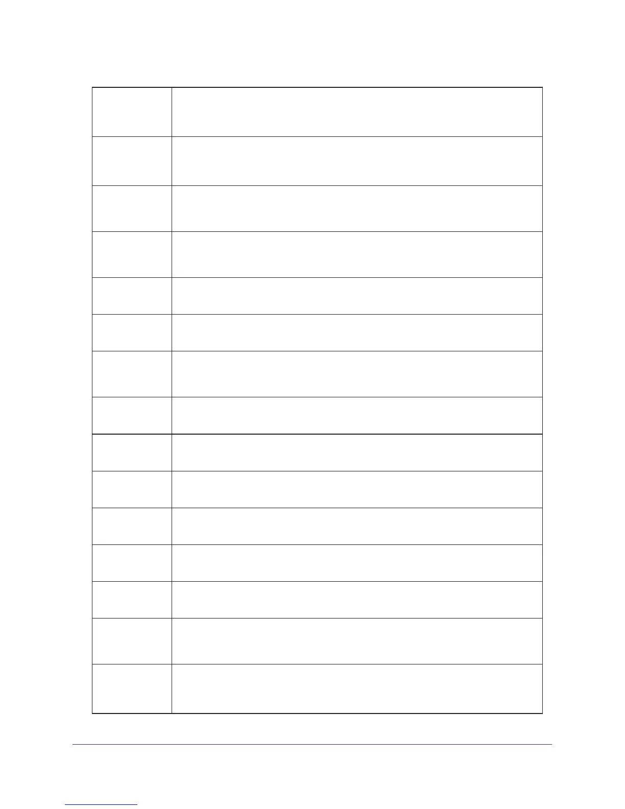 Page #98 background image