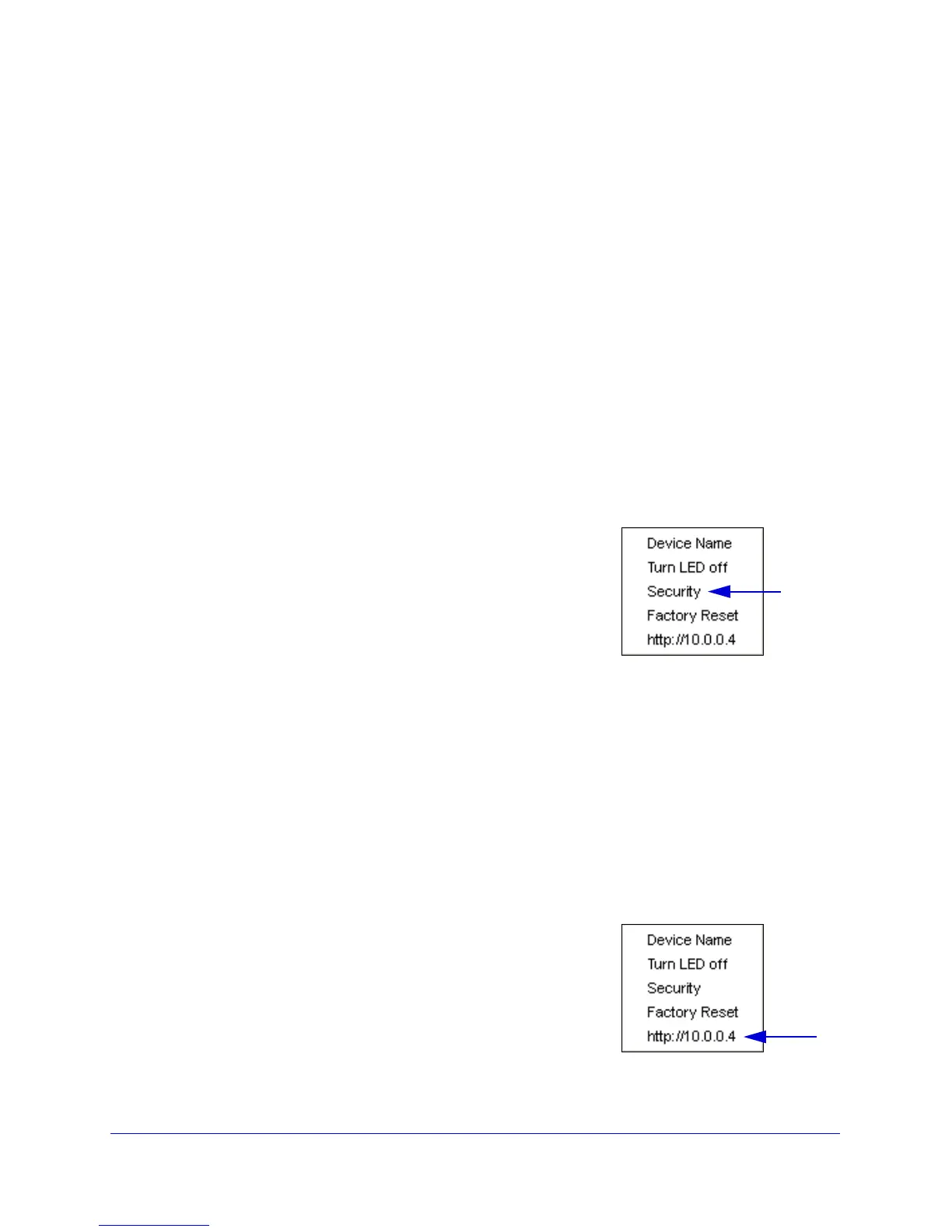 Page #35 background image