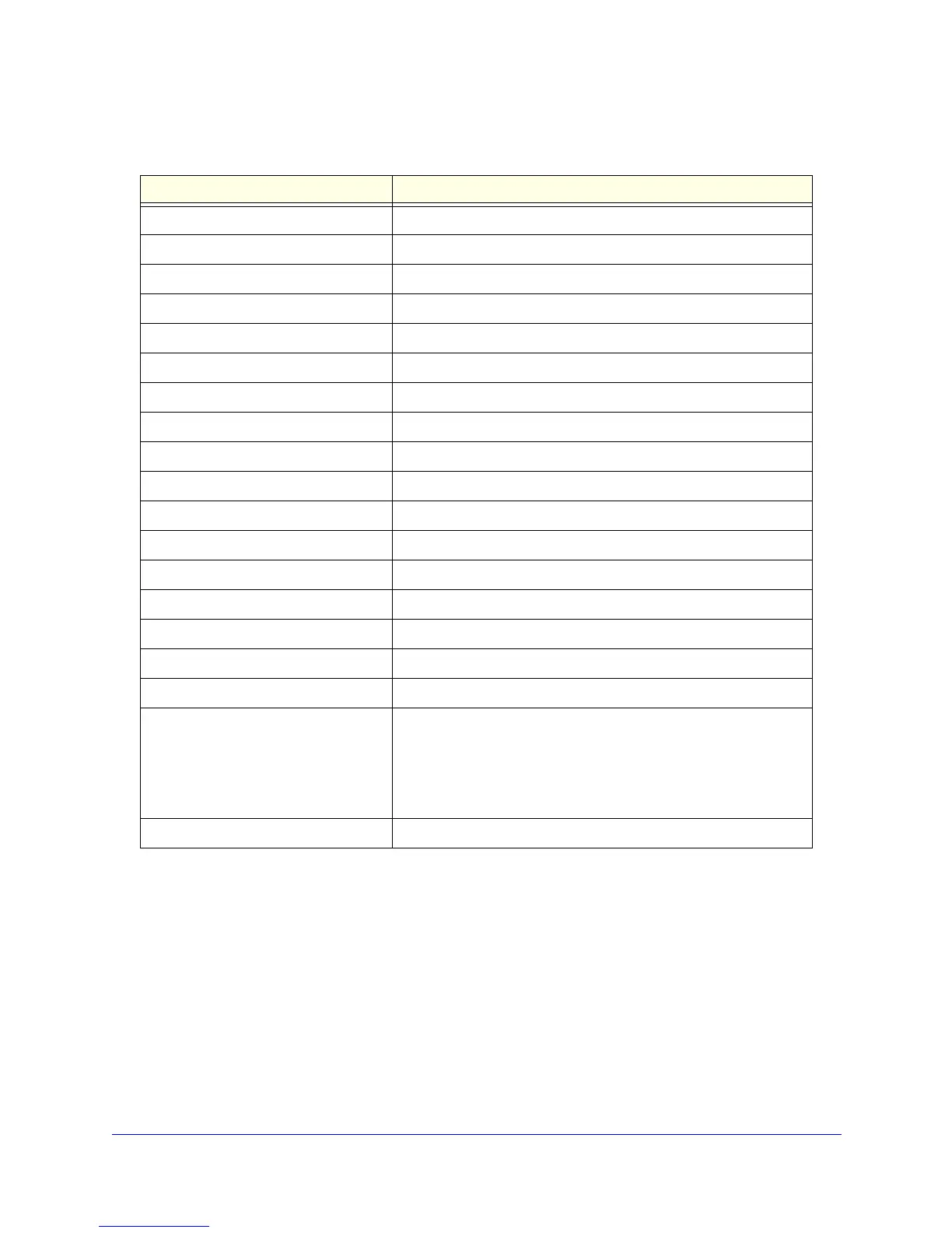 Page #45 background image