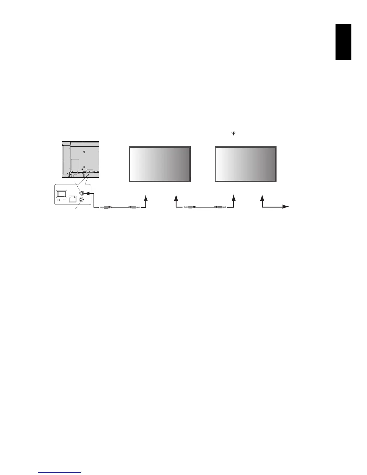 Page #31 background image