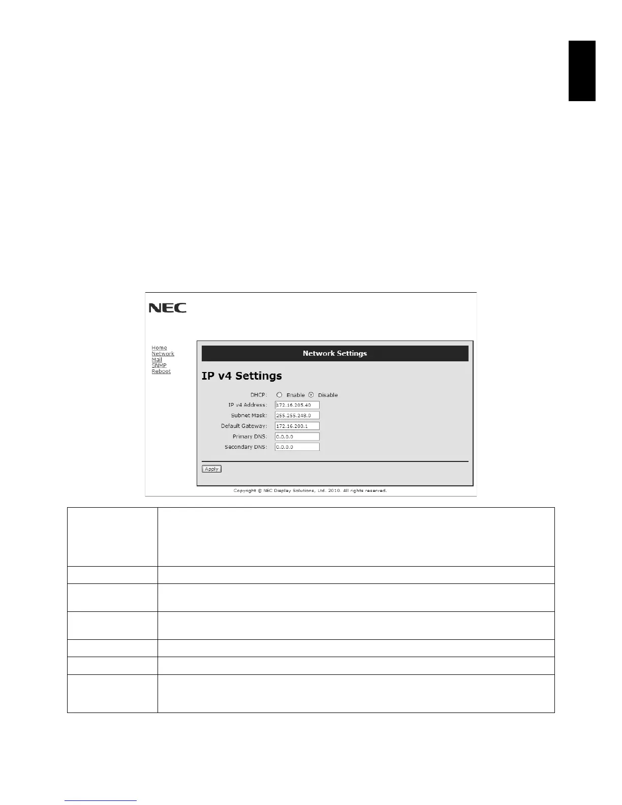 Page #35 background image