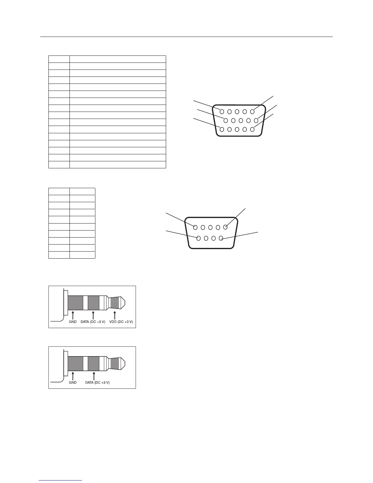 Page #42 background image