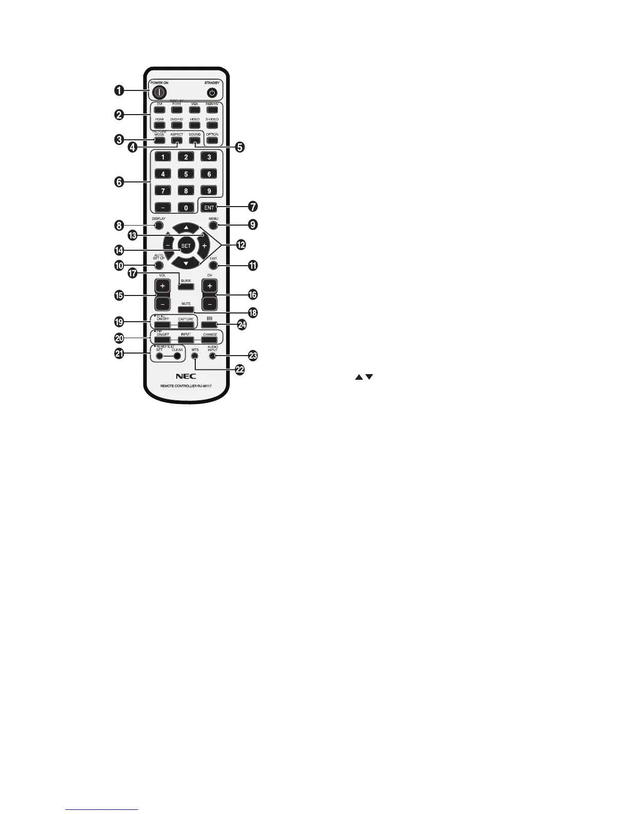 Page #12 background image
