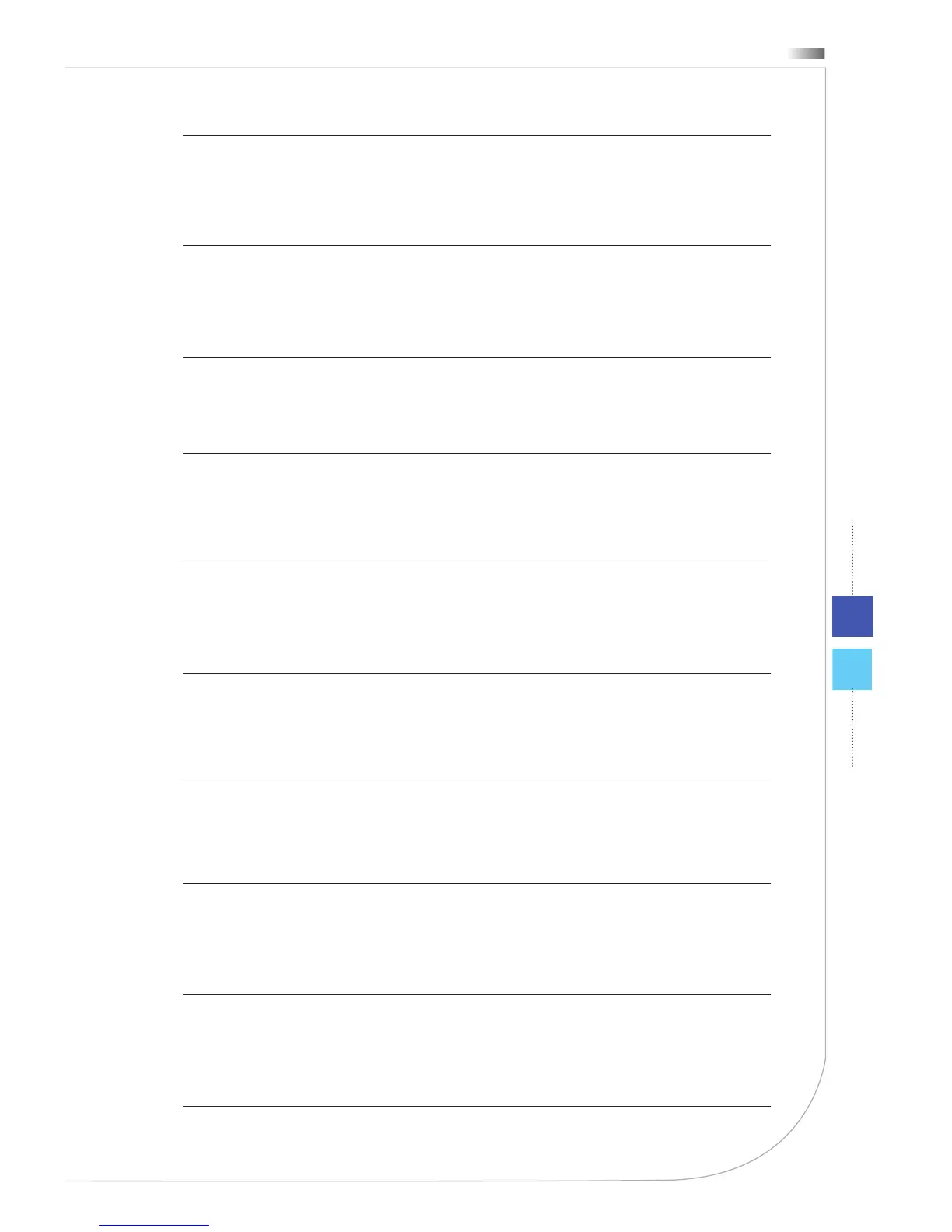Page #11 background image