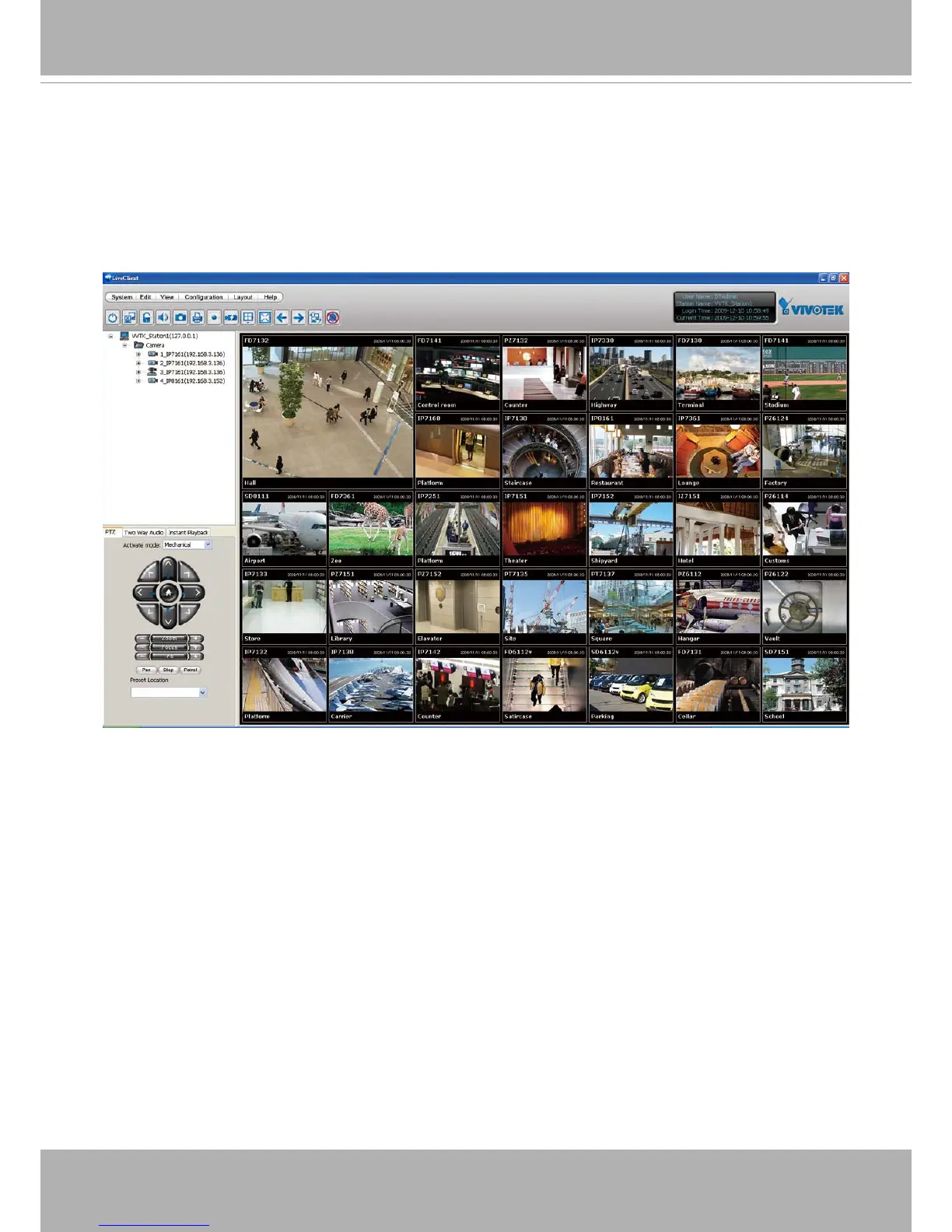 Page #28 background image