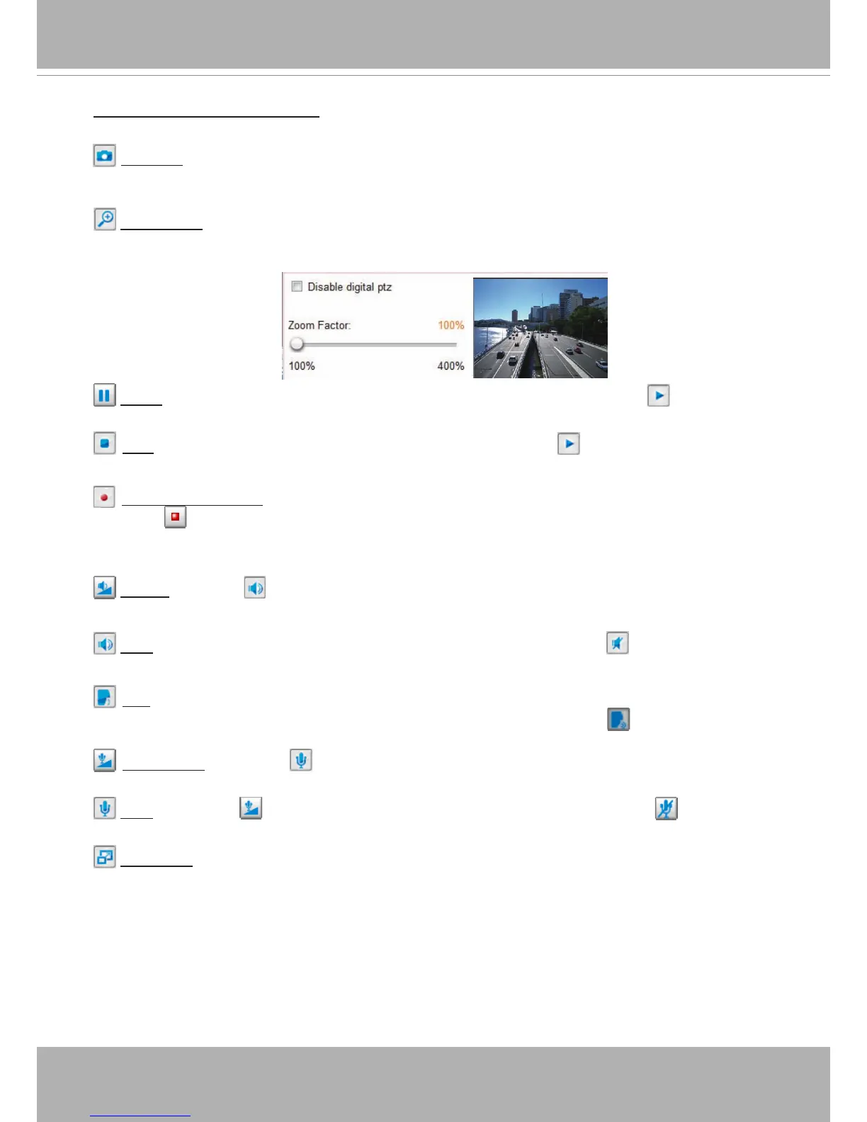 Page #32 background image