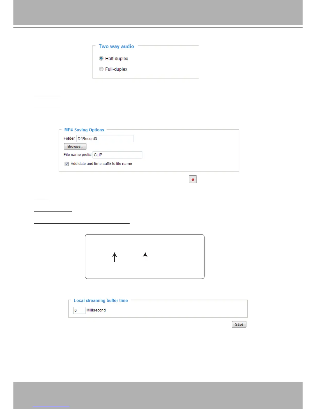 Page #35 background image
