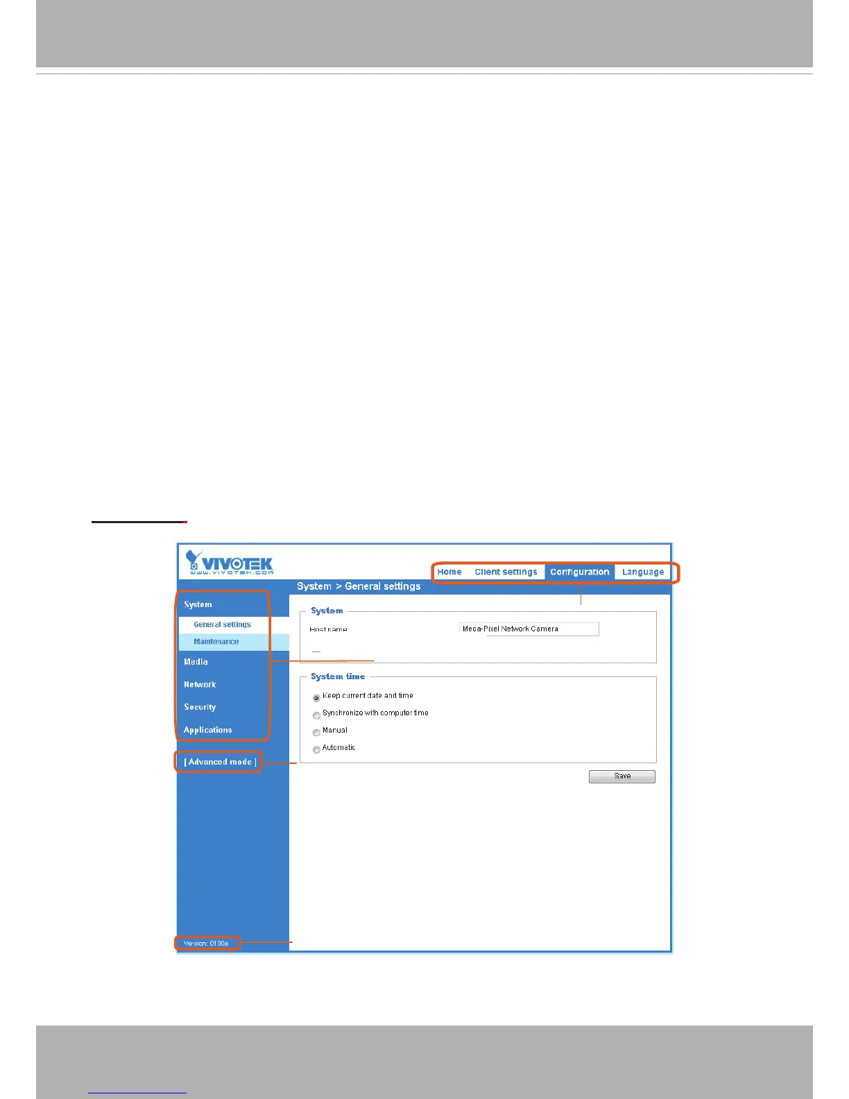 Page #38 background image
