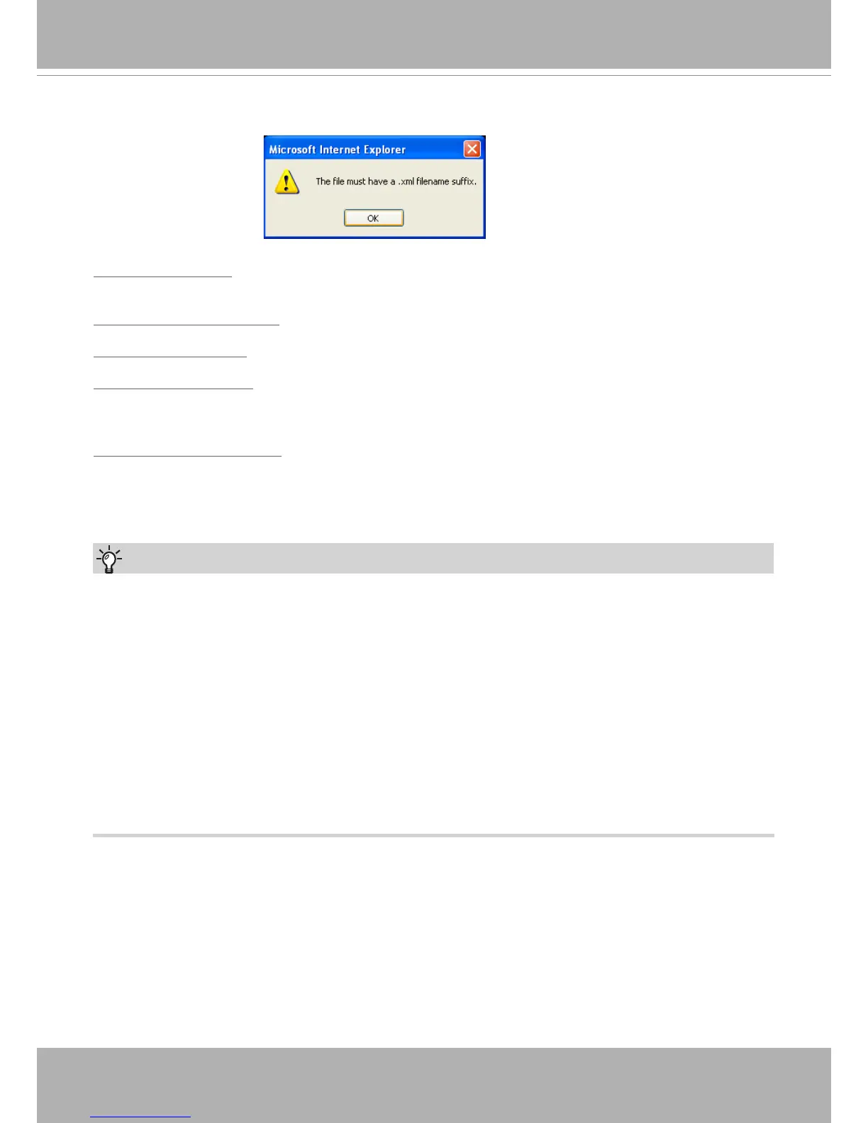 Page #50 background image