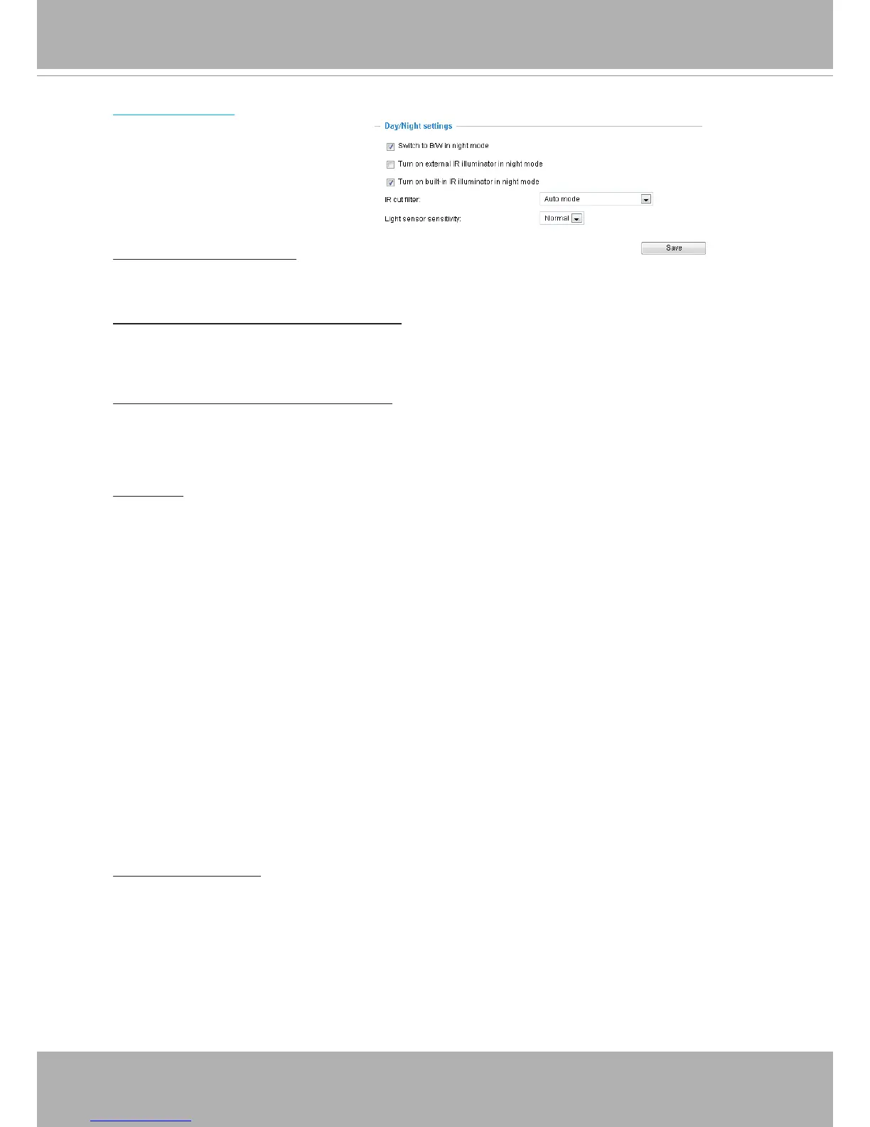 Page #52 background image