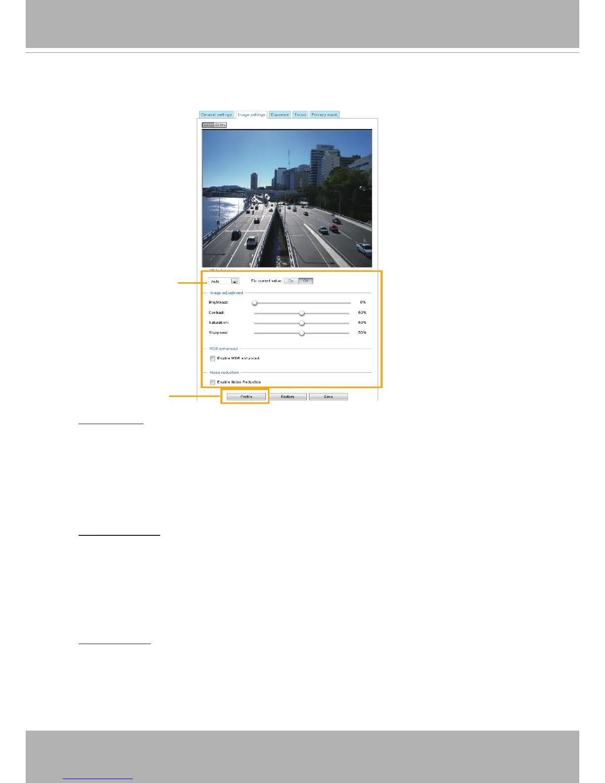 Page #53 background image