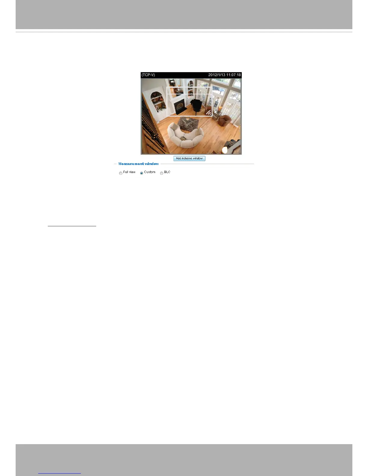 Page #55 background image