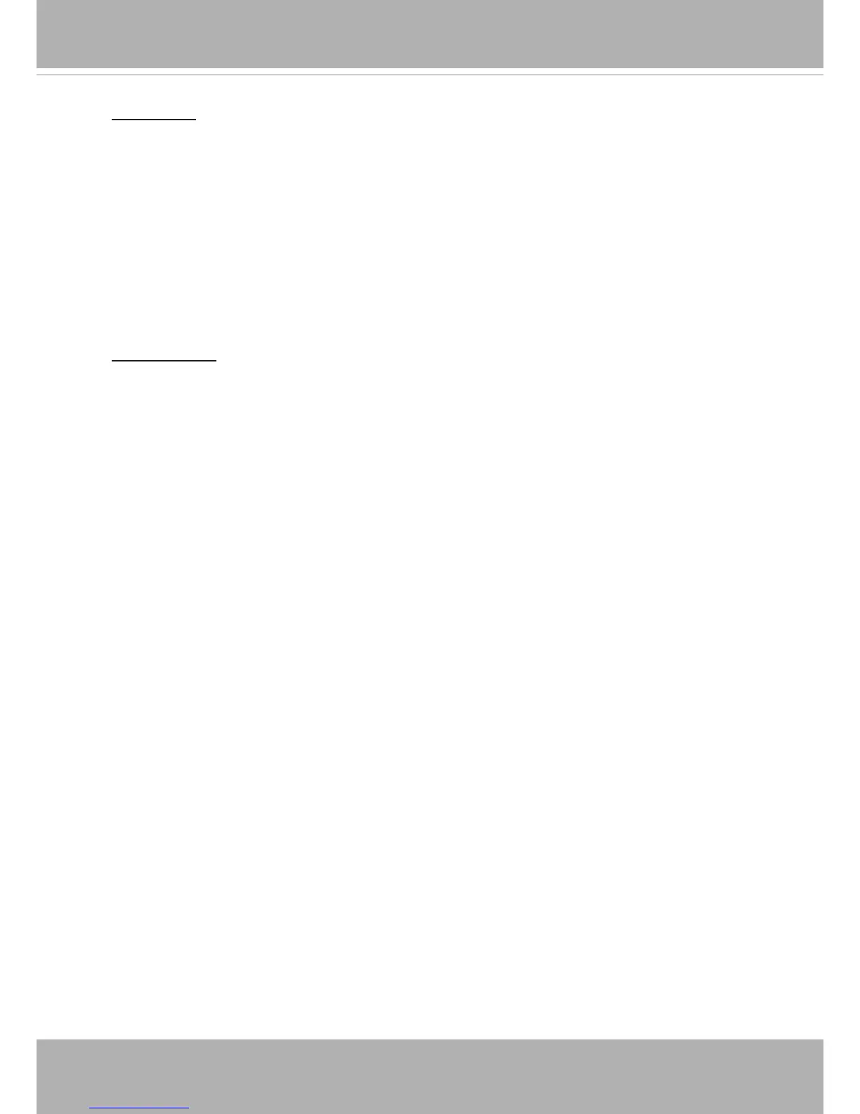Page #58 background image