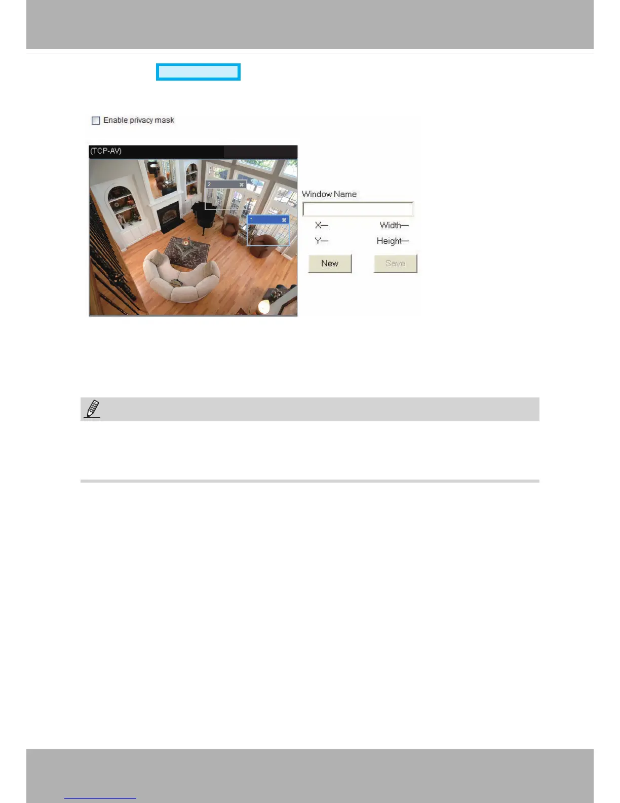 Page #59 background image