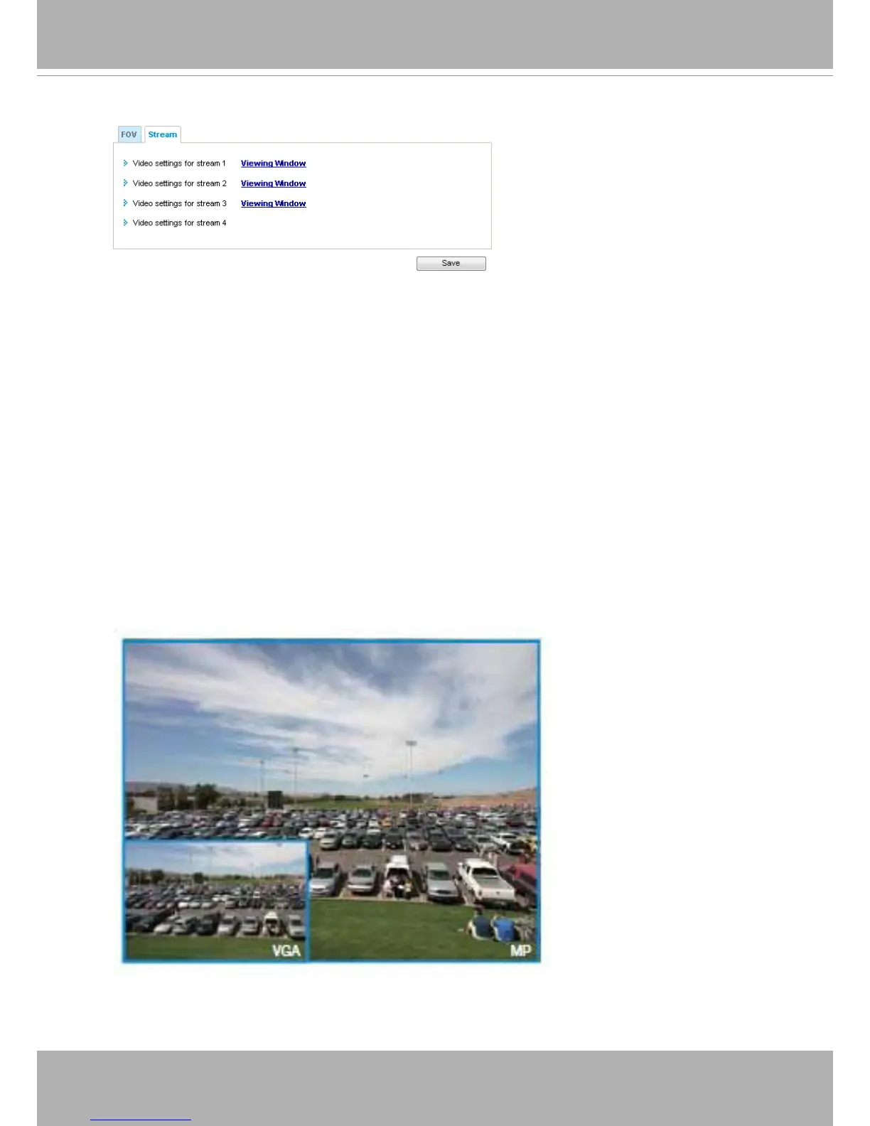 Page #61 background image
