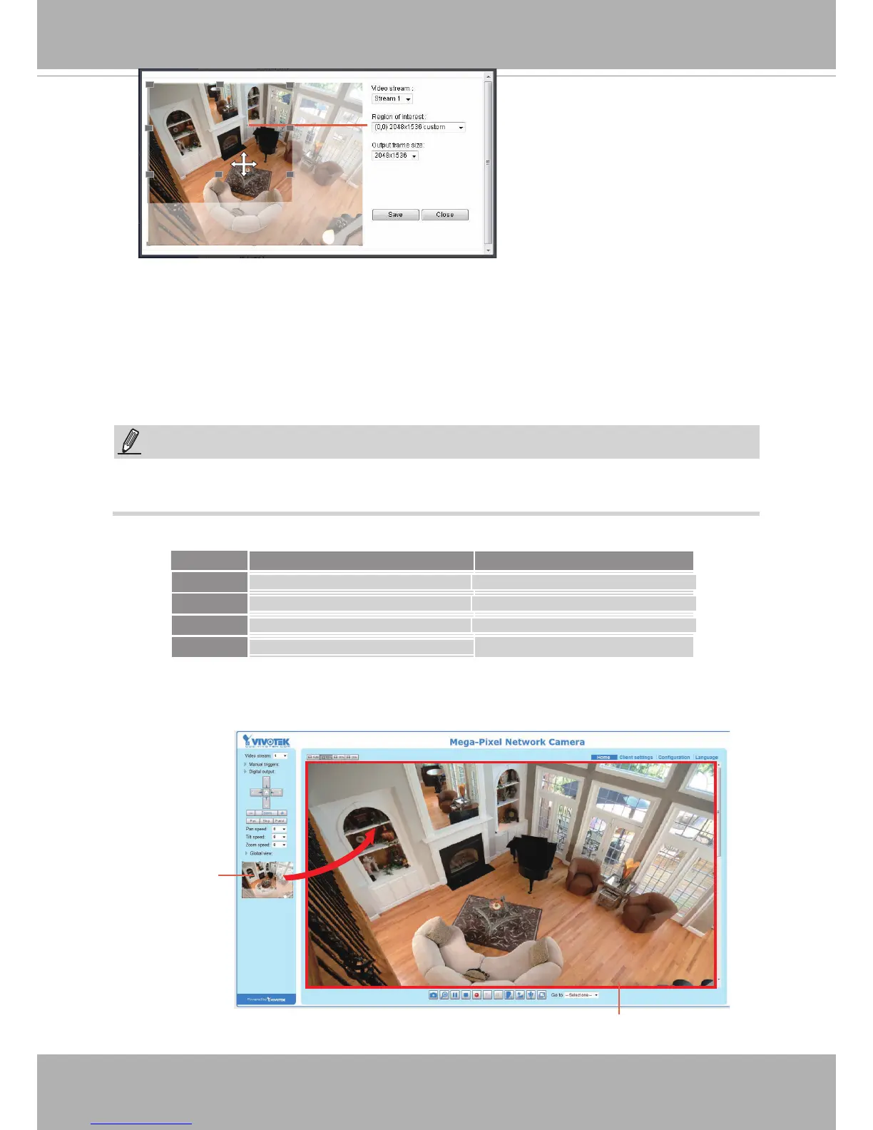 Page #62 background image
