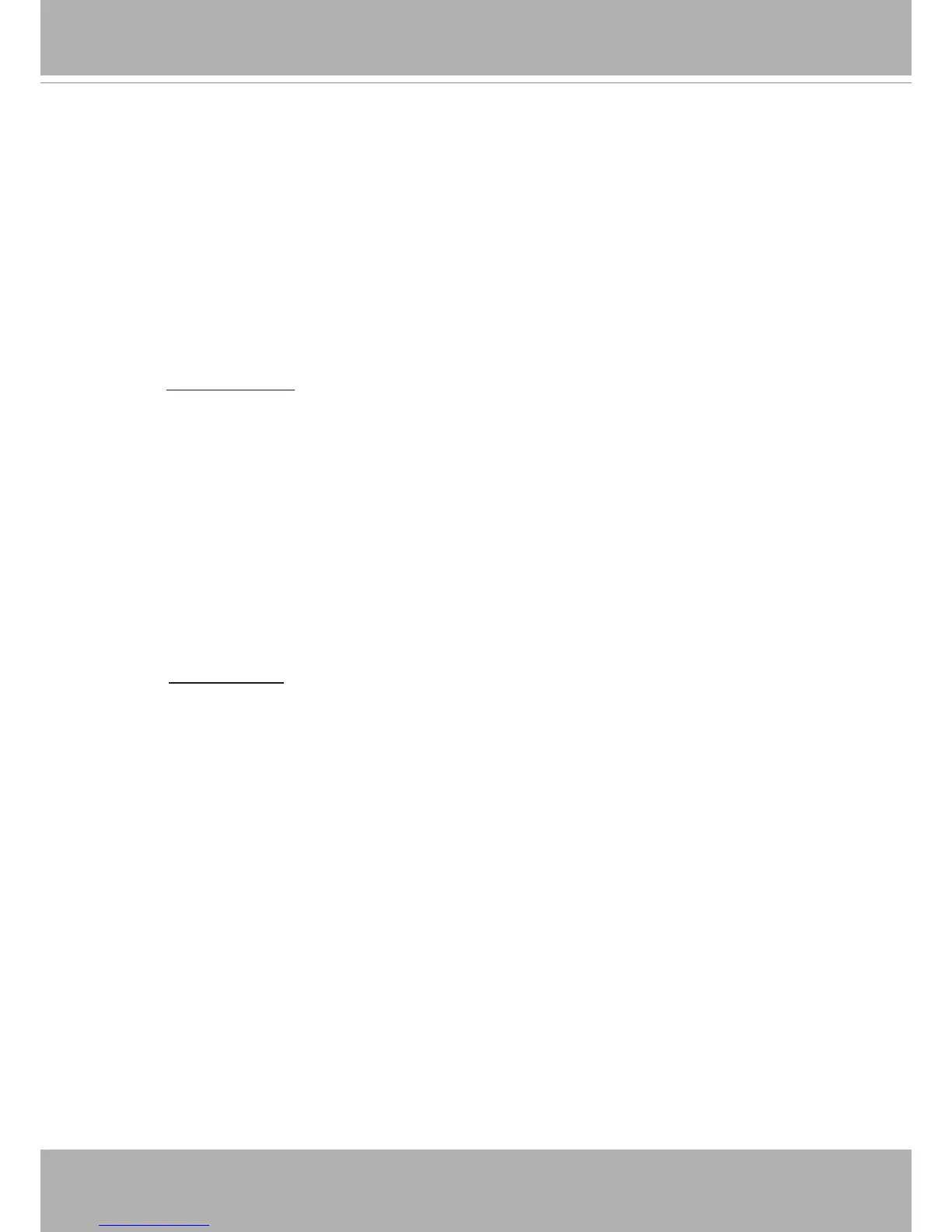 Page #64 background image