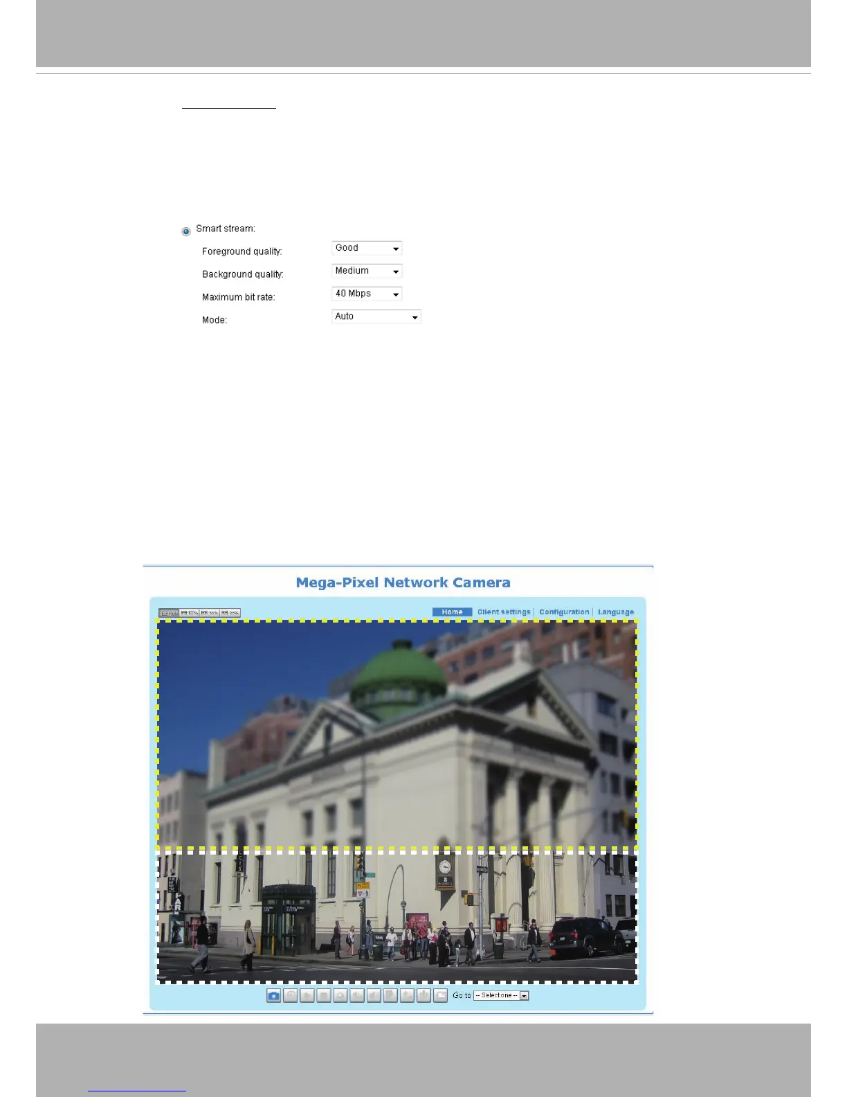 Page #65 background image