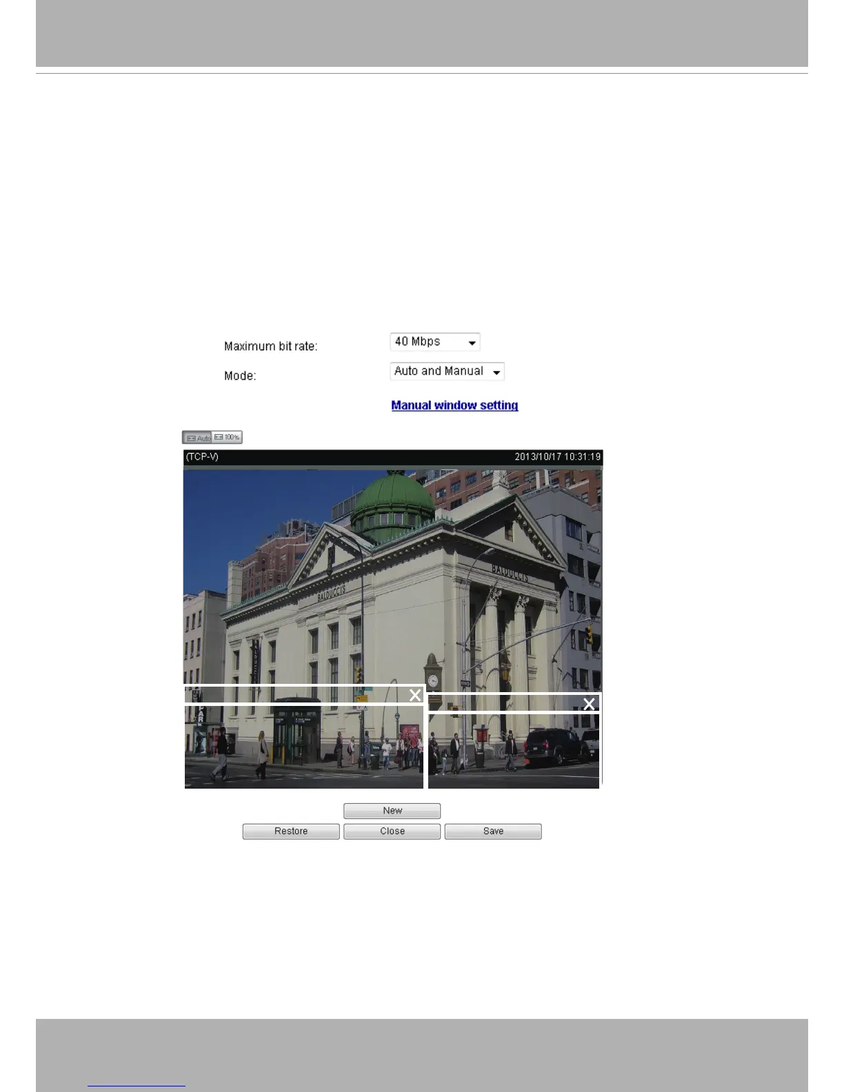 Page #66 background image