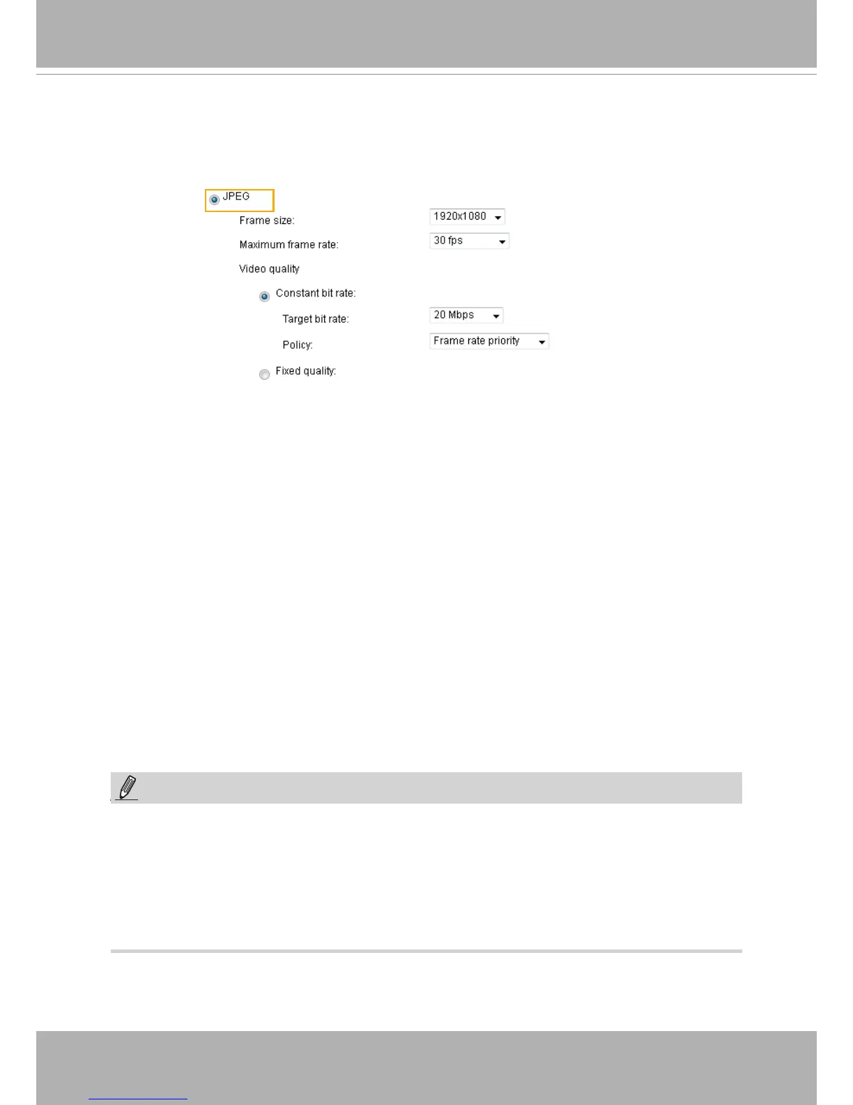 Page #68 background image