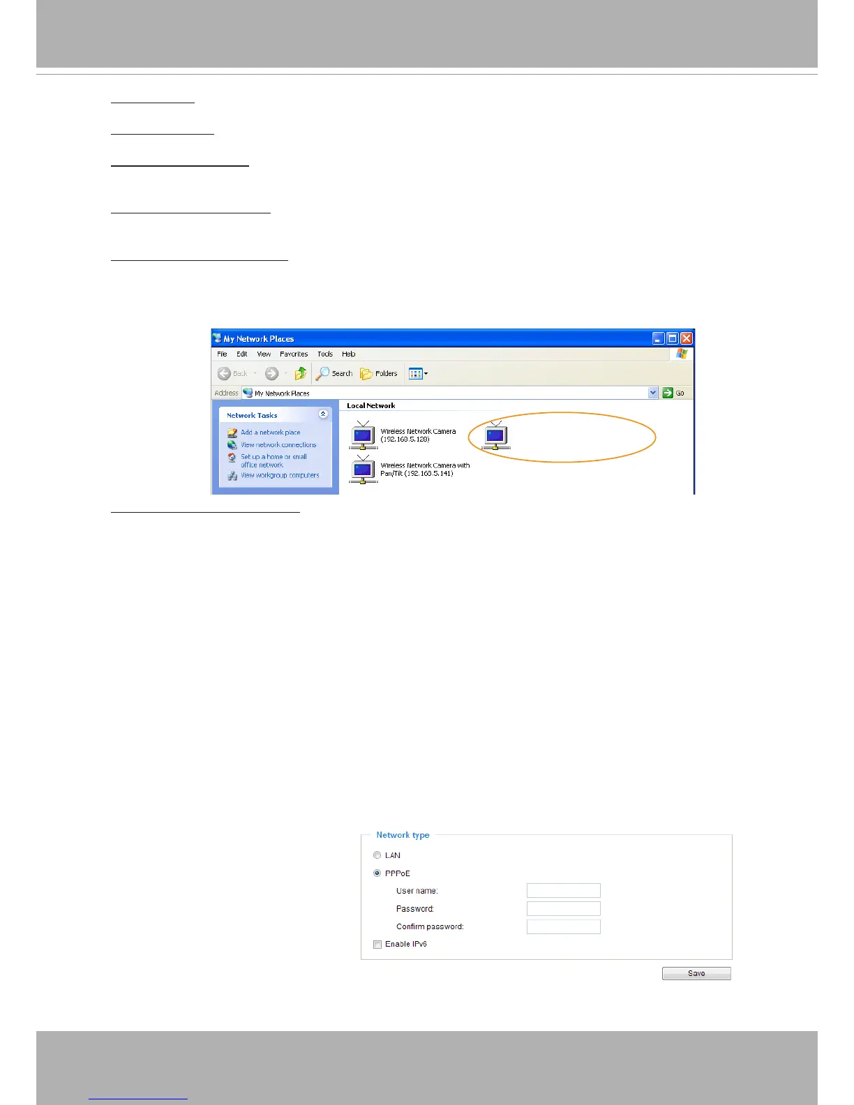 Page #71 background image