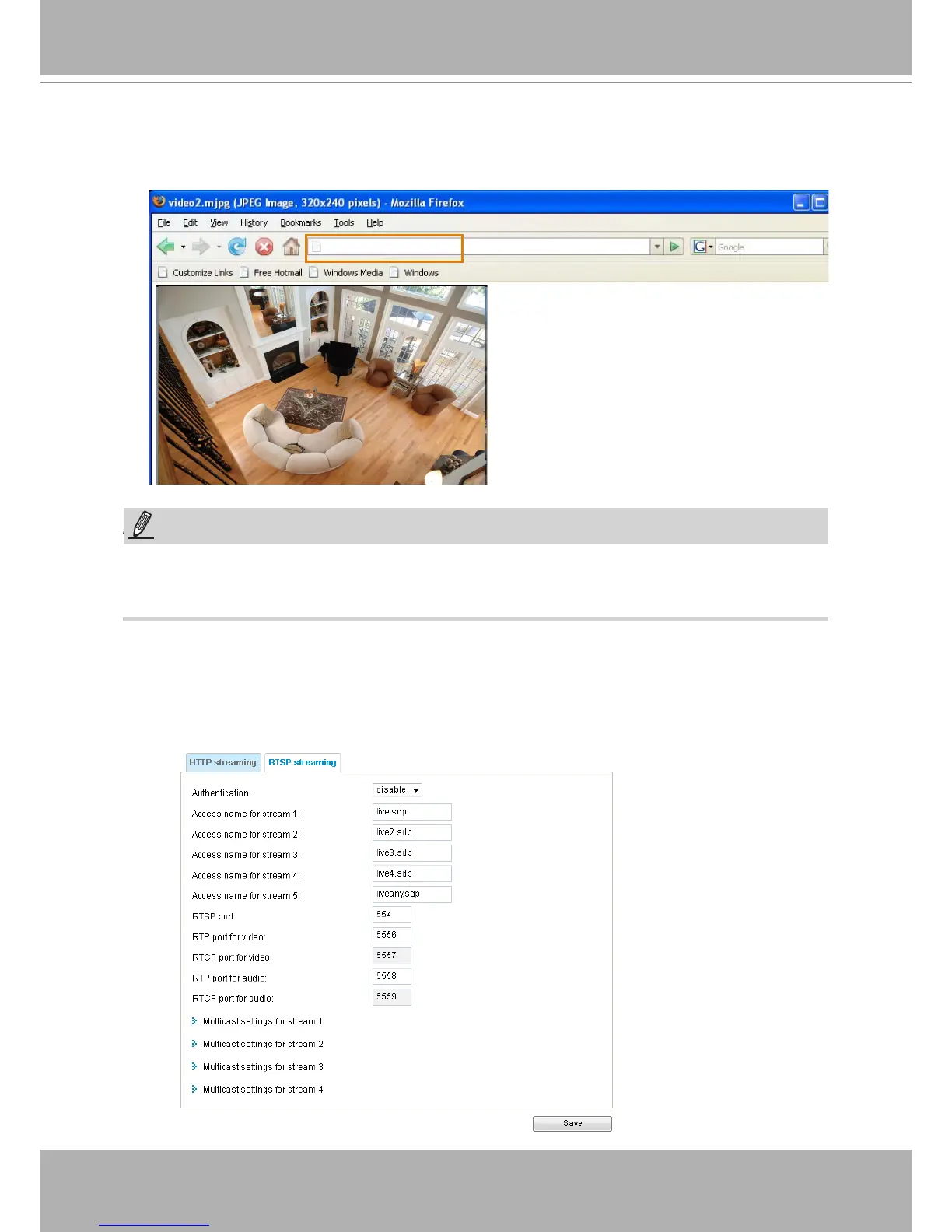 Page #78 background image