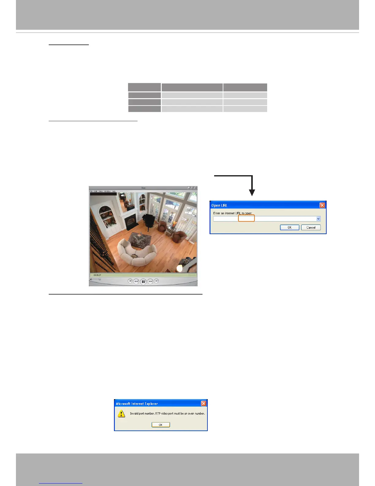 Page #79 background image