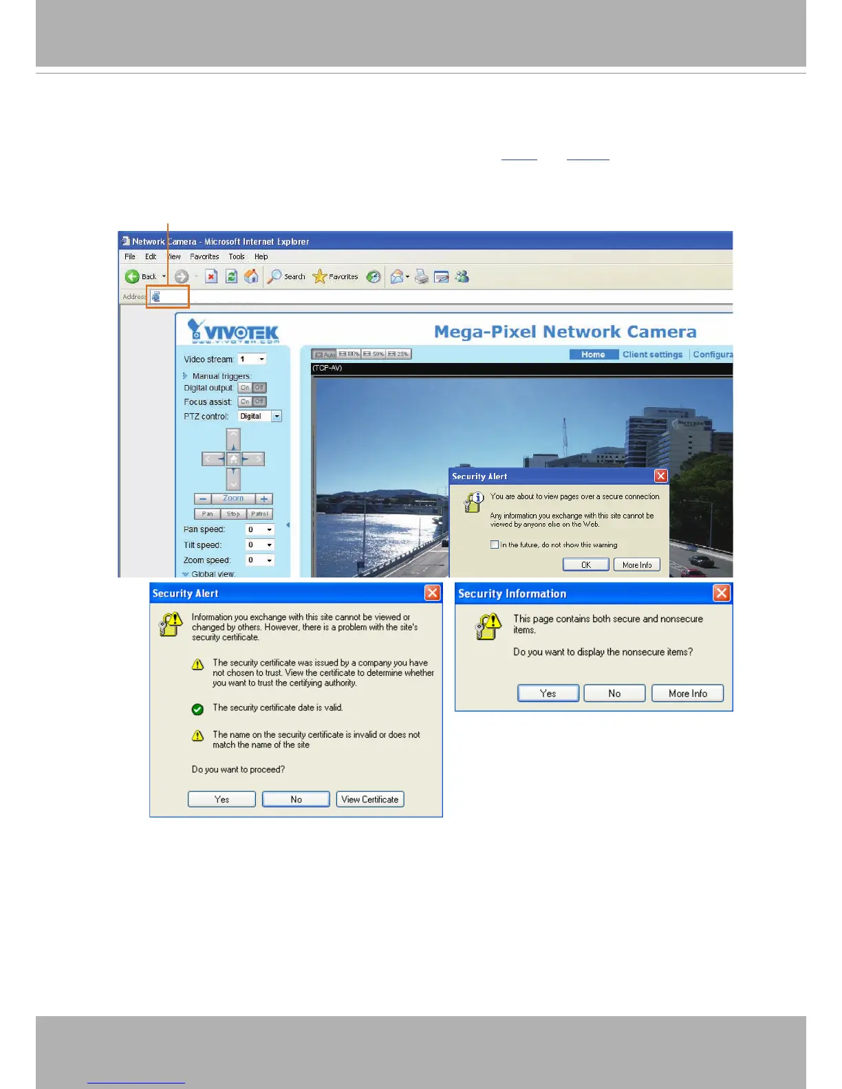 Page #89 background image