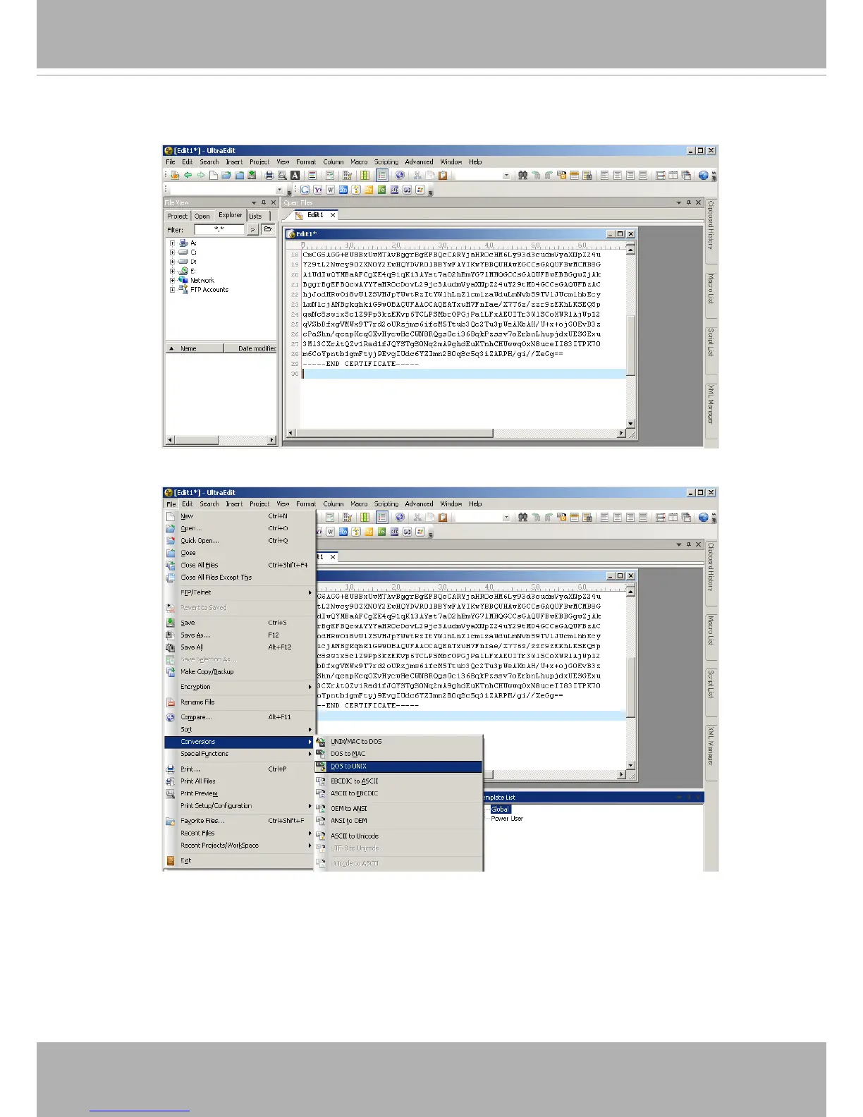 Page #92 background image