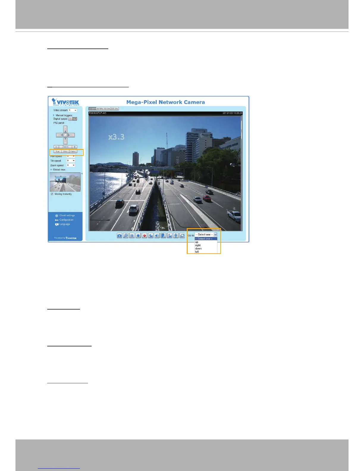 Page #101 background image