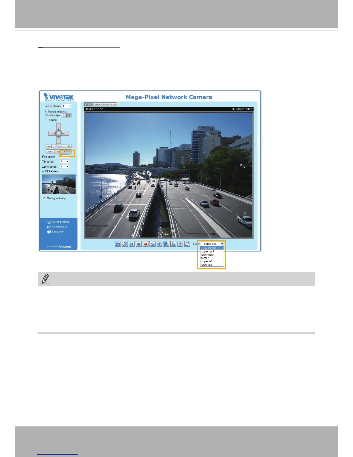 Page #103 background image