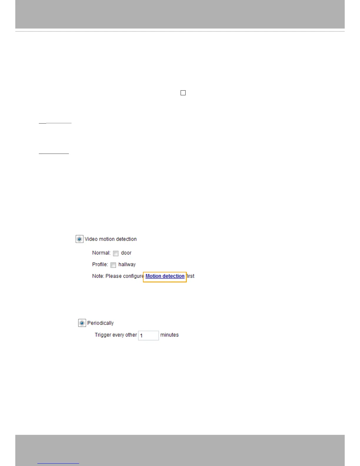 Page #105 background image