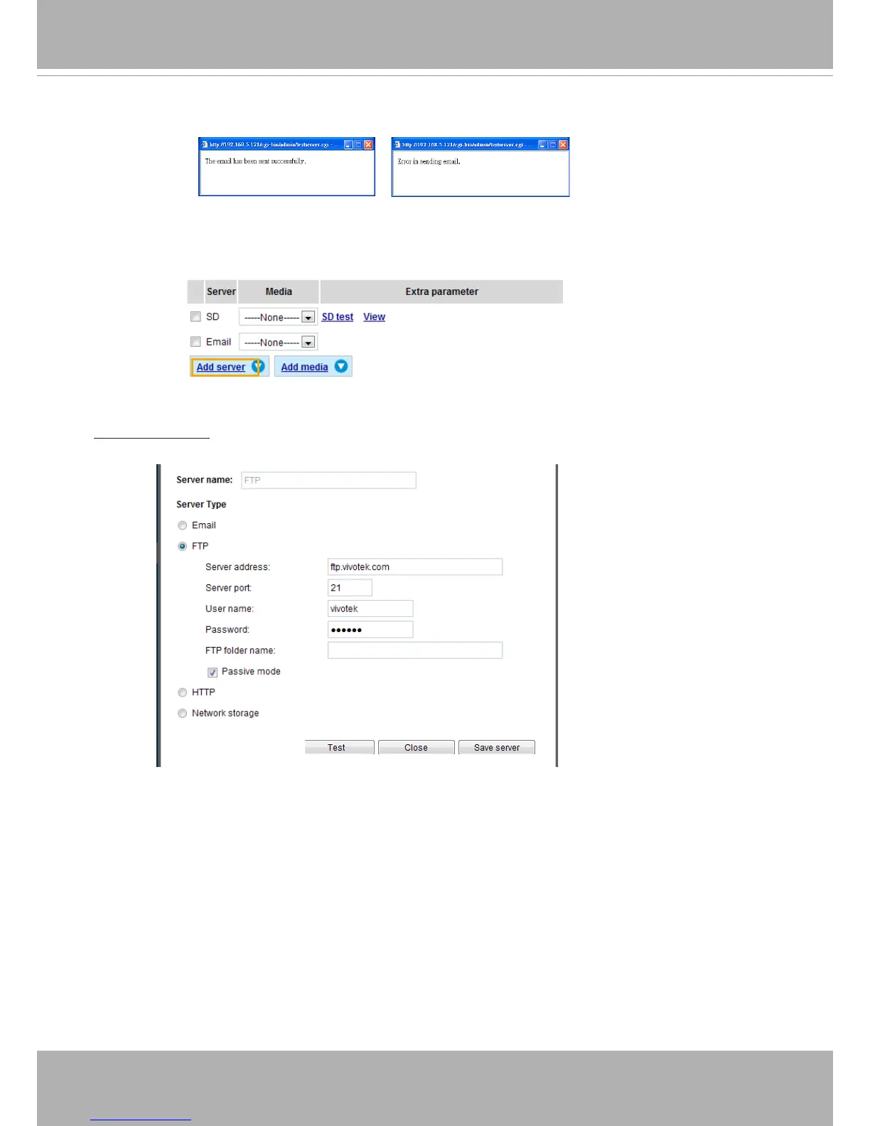 Page #108 background image