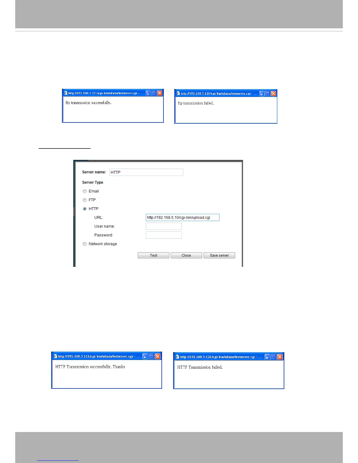 Page #109 background image